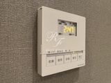 パークハウス赤坂氷川 3LDK以上 物件画像14