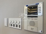 パークハウス赤坂氷川 3LDK以上 物件画像15