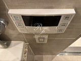 パークハウス赤坂氷川 3LDK以上 物件画像2