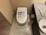 パークハウス赤坂氷川 3LDK以上 物件画像6