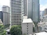 パークハウス赤坂氷川 3LDK以上 物件画像6