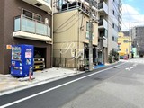 ヴァレッシア森下シティ ヴァレッシア森下シティ8