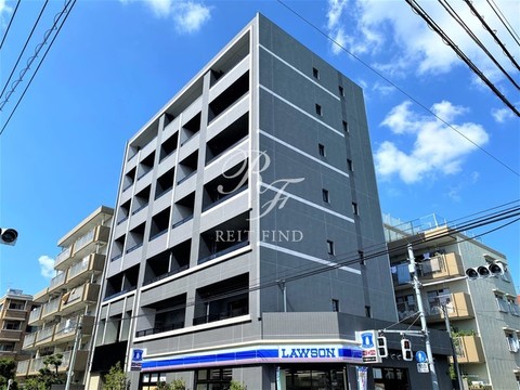 楽天市場】SUBARU純正 スバル J3677Y0110H8 カラー【XAX】 サン