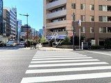レジディア日本橋馬喰町 レジディア日本橋馬喰町10