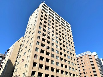 レジディア日本橋馬喰町 レジディア日本橋馬喰町1