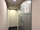 レジディア日本橋馬喰町 共用部 物件画像4