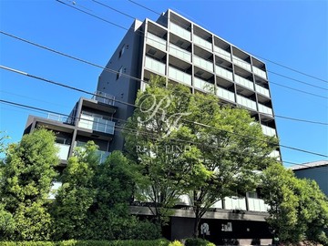 フィース水天宮前 フィース水天宮前1