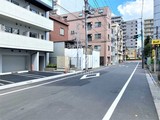 プラウドフラット本所吾妻橋 プラウドフラット本所吾妻橋6