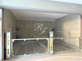 ＲＪＲプレシア菊川駅前 ＲＪＲプレシア菊川駅前24