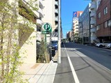 グランカーサ錦糸町 スプランディッド錦糸町Ⅰ11