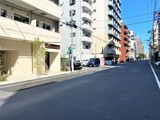 グランカーサ錦糸町 スプランディッド錦糸町Ⅰ5