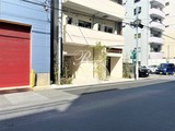 グランカーサ錦糸町 スプランディッド錦糸町Ⅰ6