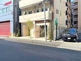 グランカーサ錦糸町 スプランディッド錦糸町Ⅰ8
