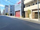 グランカーサ錦糸町 スプランディッド錦糸町Ⅰ9