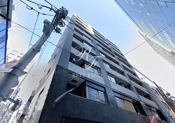 オンズマリーナ 外観 物件画像1