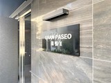 グランパセオ巣鴨2 GRAN PASEO 巣鴨Ⅱ13