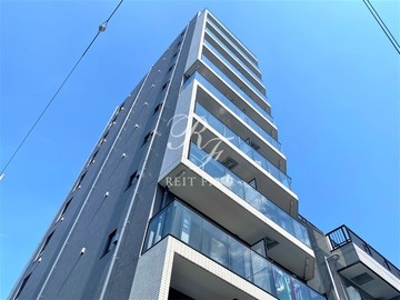 アークマーク巣鴨 アークマーク巣鴨1