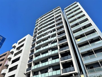 レジディア亀戸プレイス レジディア亀戸プレイス1