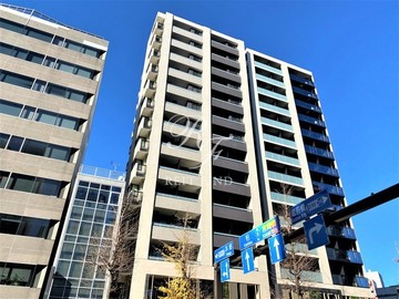 ルフォン浅草蔵前 ルフォン浅草蔵前1