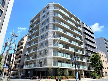 JP noie 錦糸町 JP noie 錦糸町1