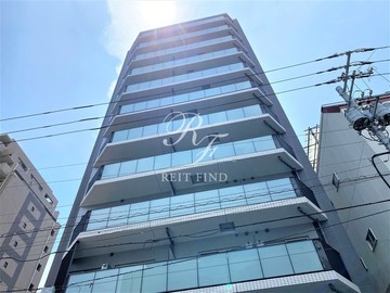 リビオメゾン両国ノース リビオメゾン両国ノース1