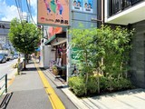 プライマルタワー錦糸町 レオーネ錦糸町タワービュー9