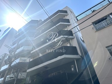 プルミエ秋葉原イースト プルミエ秋葉原イースト1