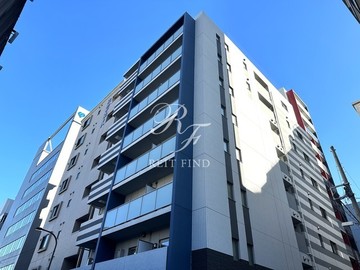 セレスト両国 セレスト両国1