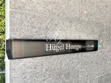 ヒューゲル本郷 ヒューゲル本郷15