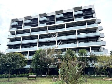 ブランシエスタ久が原 ブランシエスタ久が原1