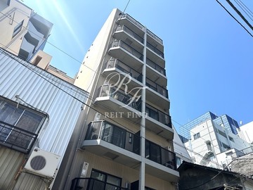 アーバン秋葉原イースト アーバン秋葉原イースト1