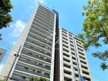 プレイス白金ブライトレジデンス プレイス白金ブライトレジデンス1