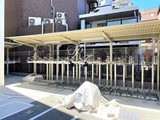 アーバネックス西新宿2 アーバネックス西新宿Ⅱ18
