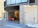 アーバネックス西新宿2 アーバネックス西新宿Ⅱ20