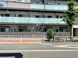 プレール・ドゥーク門前仲町3 プレール・ドゥーク門前仲町Ⅲ13