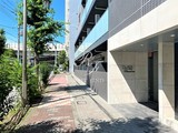 プレール・ドゥーク門前仲町3 プレール・ドゥーク門前仲町Ⅲ15