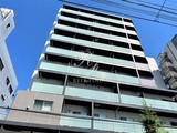 プレール・ドゥーク門前仲町3 プレール・ドゥーク門前仲町Ⅲ2