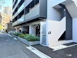 プレール・ドゥーク門前仲町3 プレール・ドゥーク門前仲町Ⅲ7