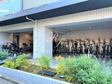 プレール・ドゥーク門前仲町3 プレール・ドゥーク門前仲町Ⅲ8