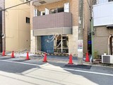 グランパセオ錦糸町駅前 グランパセオ錦糸町駅前5