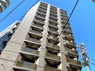 ブライズ東日本橋 ブライズ東日本橋1