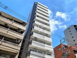 グランパセオ田原町 グランパセオ田原町1
