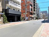 グランパセオ田原町 グランパセオ田原町5