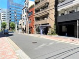 グランパセオ田原町 グランパセオ田原町9