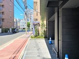 グランパセオ田原町 グランパセオ田原町26