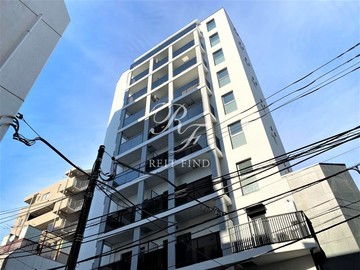 グランジット白金高輪 グランジット白金高輪1