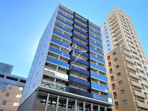 ボヌールさん専用 #251#238#224 当社管理】ボヌールⅡ（東京都世田谷区） - 積水ハウスの賃貸