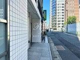カスタリア日本橋 カスタリア日本橋13