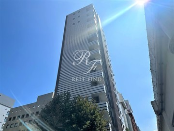 カスタリア日本橋 カスタリア日本橋1