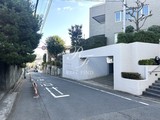 大山パークヒルズ 大山パークヒルズ11